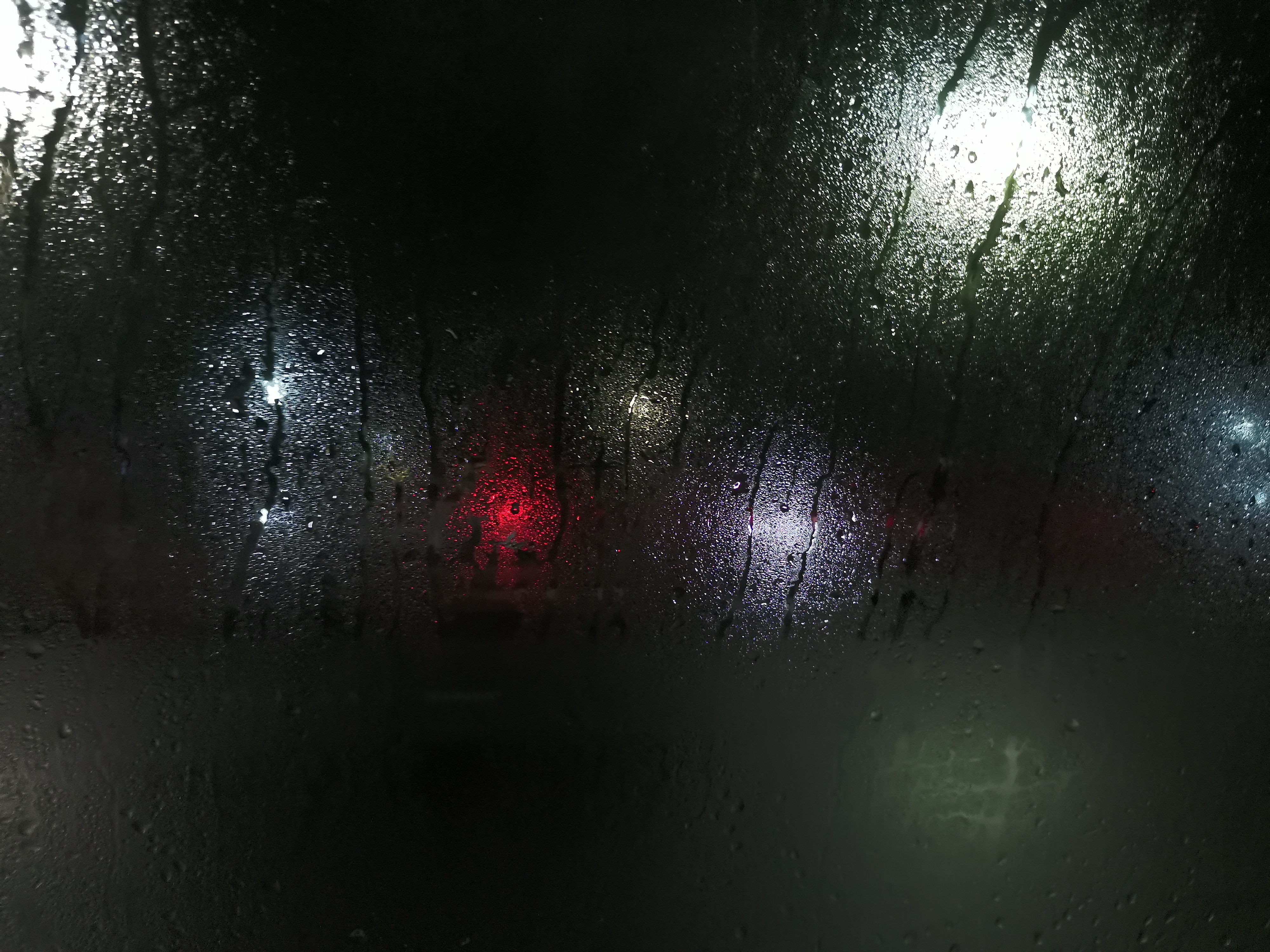 原来今天是七夕